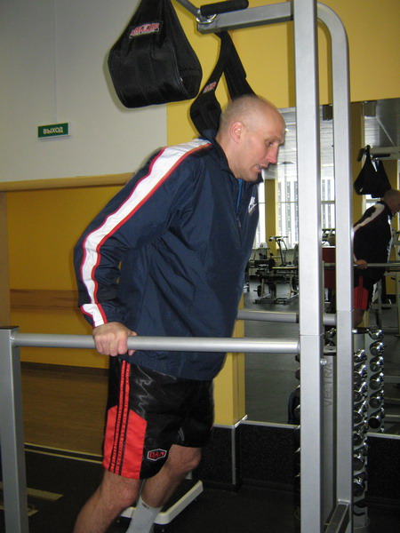 2010 02 02 - raman karmazin 04